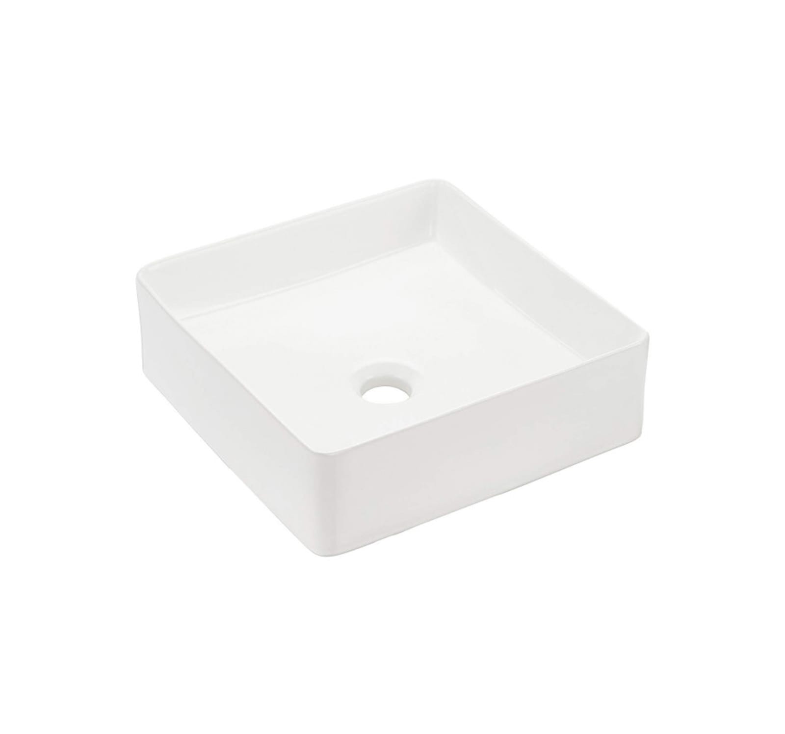 Lavabo sobre encimera Art and Bath Satet Principal 0