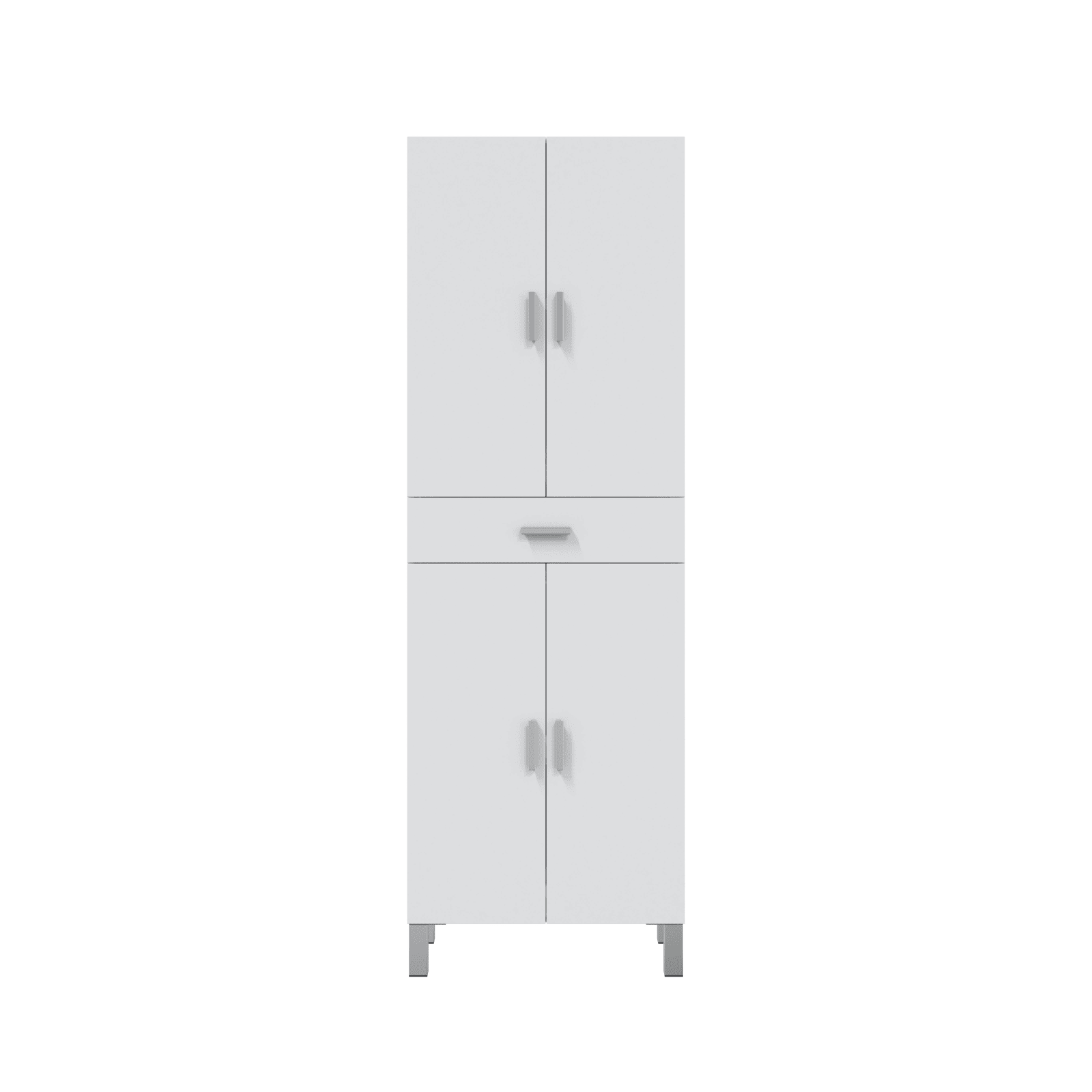 Columna de baño Bruntec Aruba Principal 0