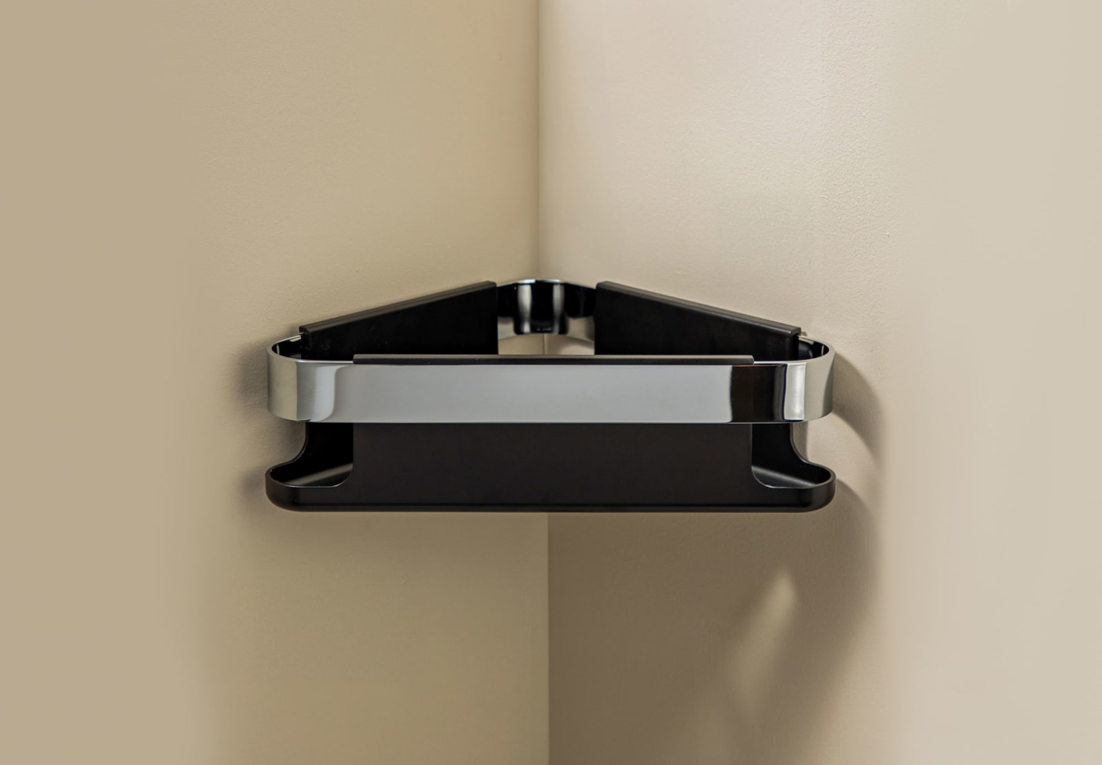 Jabonera de baño Cosmic Line Principal 0