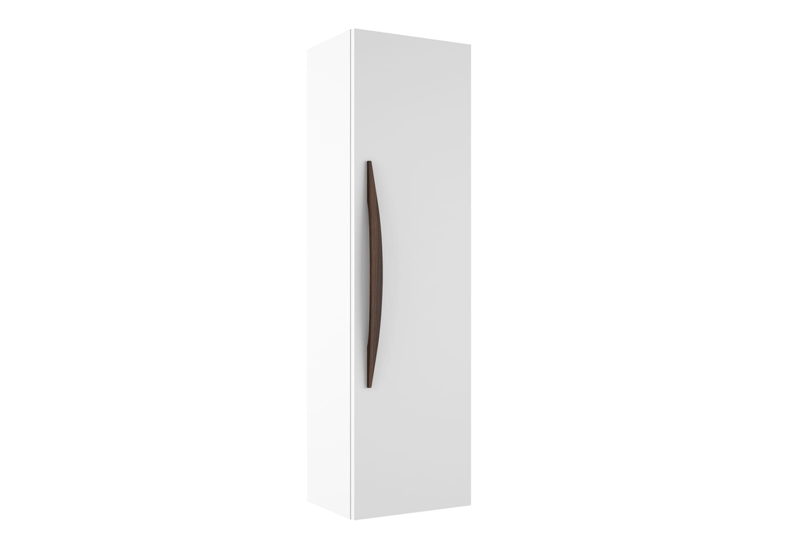 Columna de baño Viso Arco Principal 0