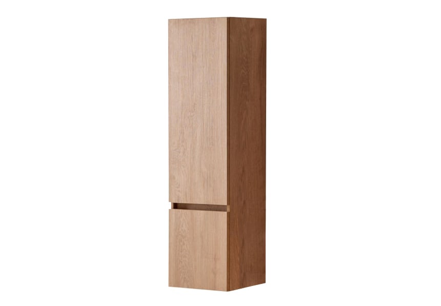 Columna de baño Sanchis Deco Lux Principal 0