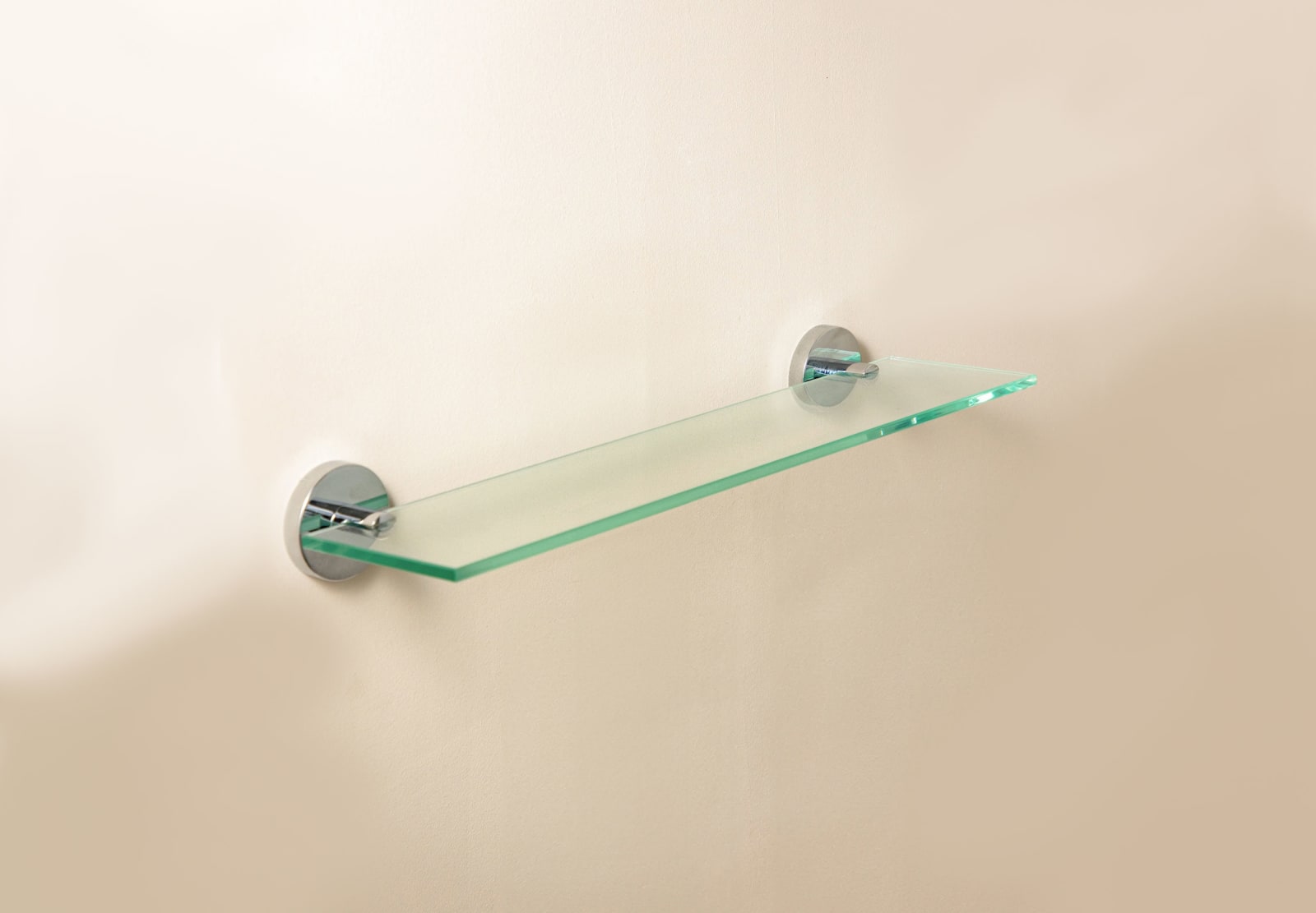 Repisa de baño Cosmic Start Principal 0