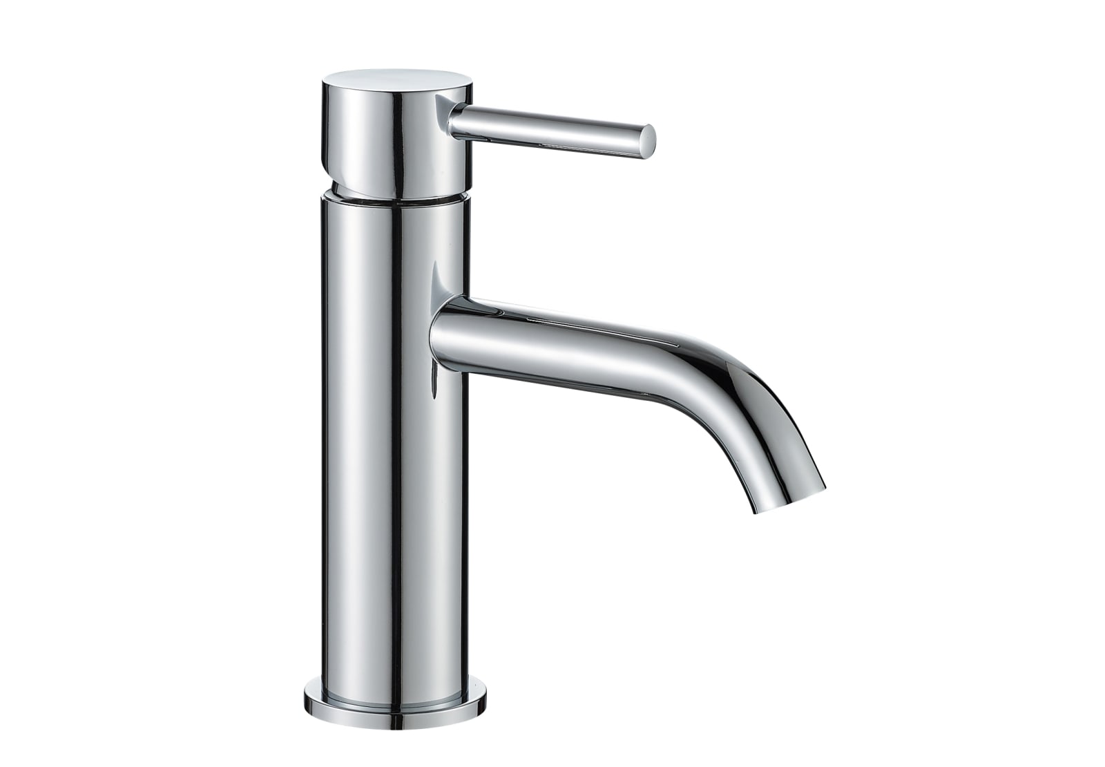 Grifo de lavabo Bruntec Bel Air Principal 0