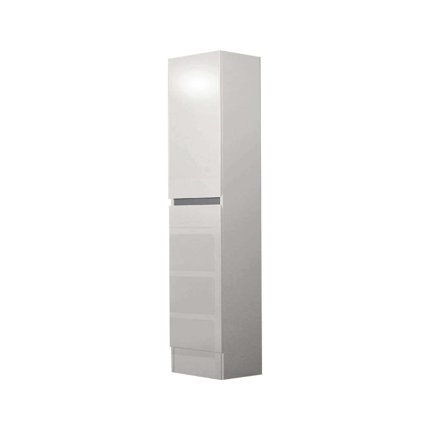 Columna de baño Campoaras Aqua Principal 0