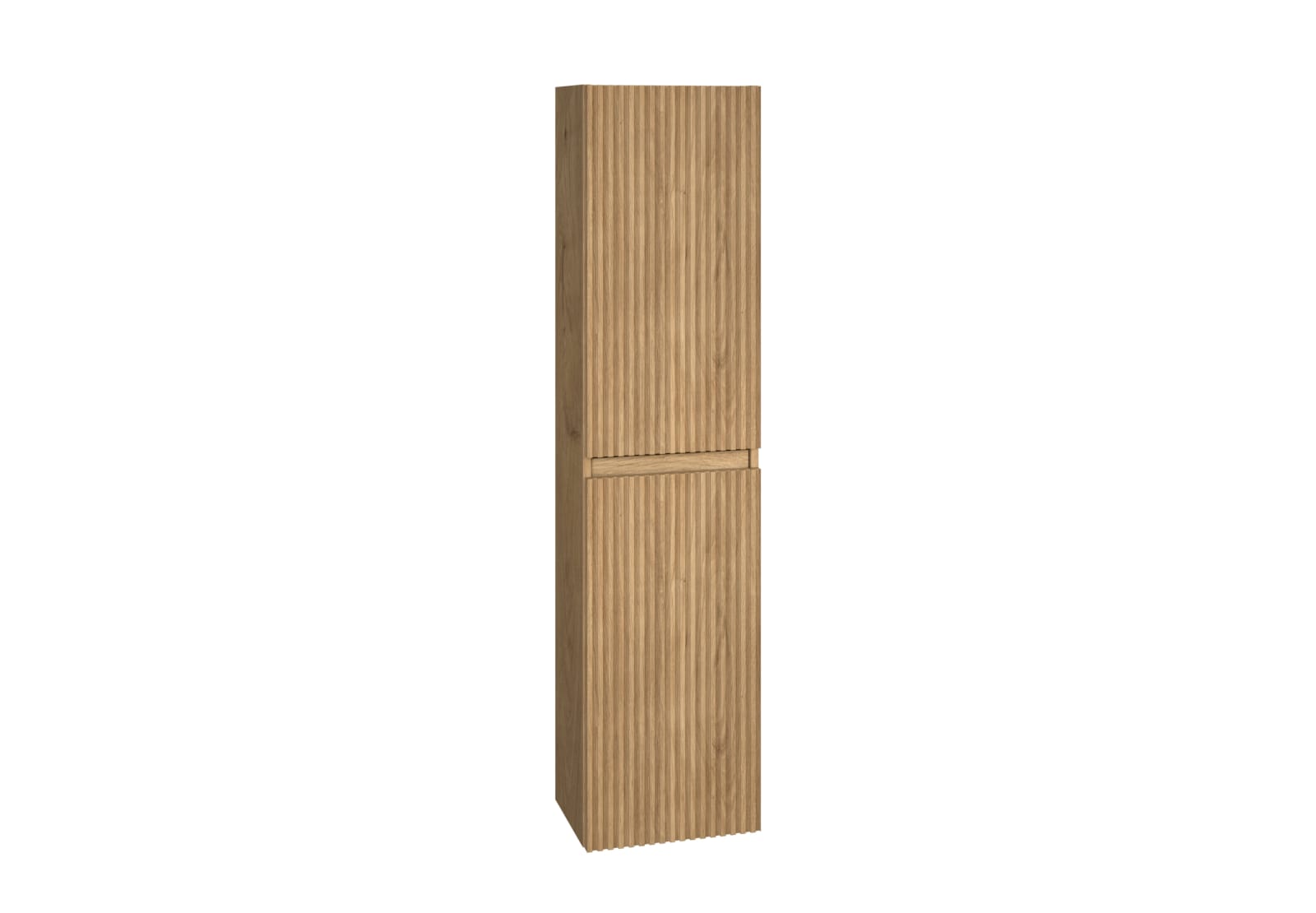 Columna Bruntec Alpes 5 madera maciza palilleria Principal 0