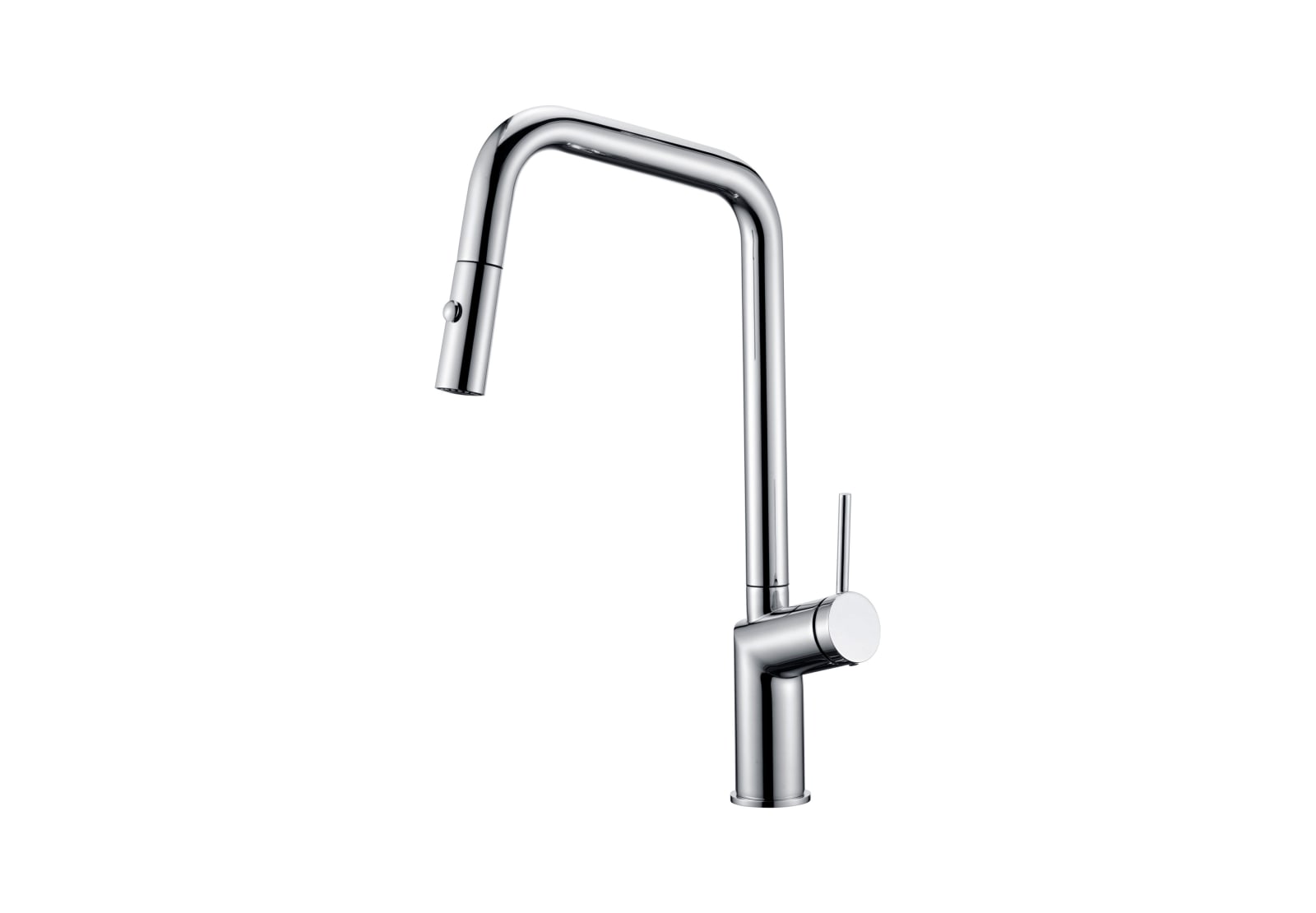 Grifo de cocina Imex Bonn Principal 0