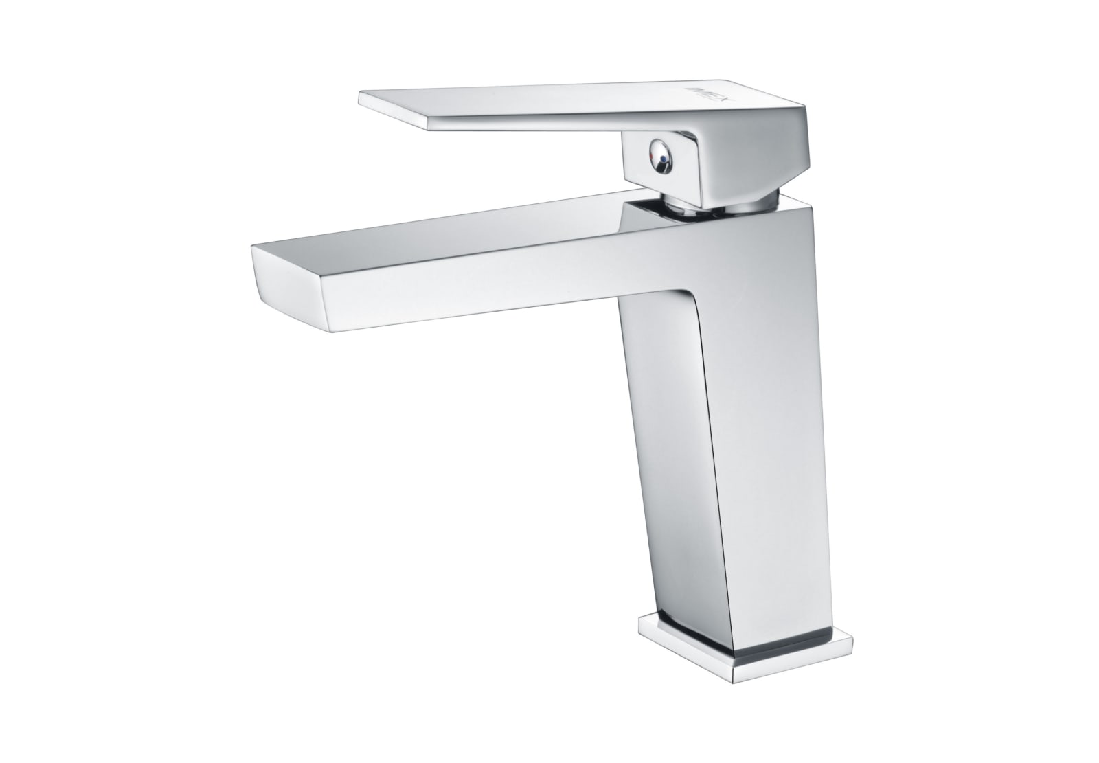 Grifo de lavabo Imex Art Principal 0