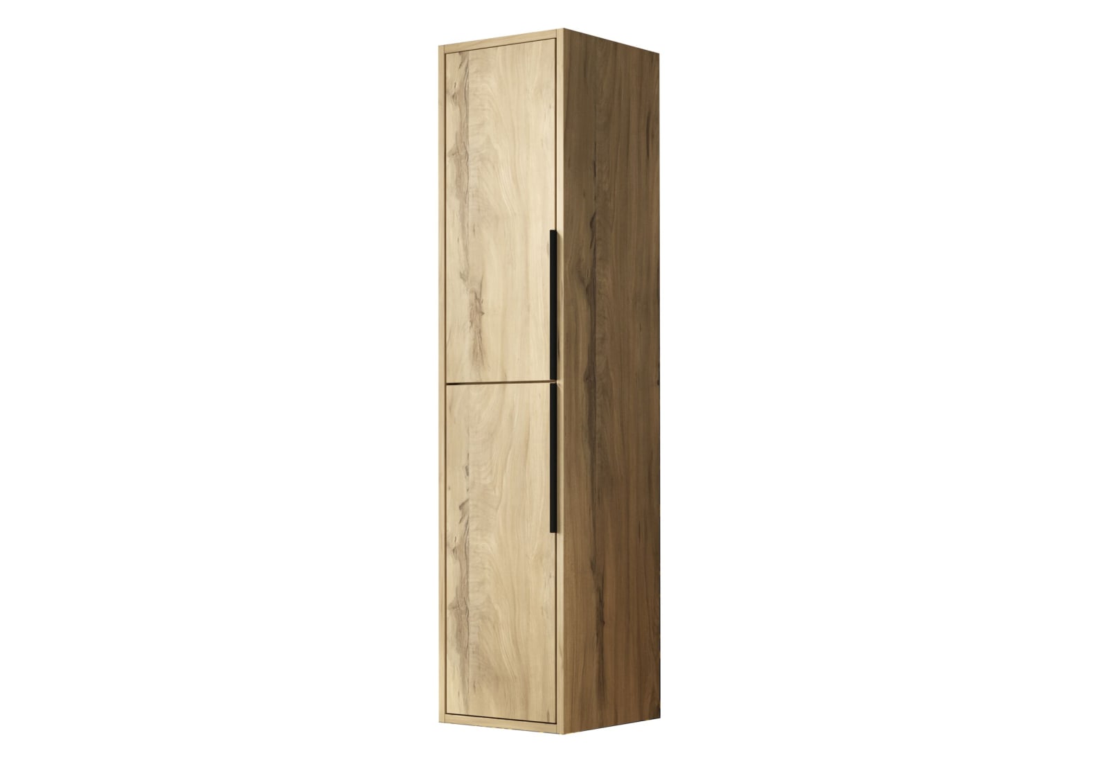 Columna de baño Bruntec Zahara Principal 0