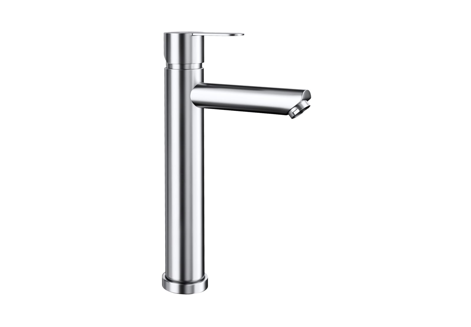 Grifo de lavabo GME Iony Principal 0