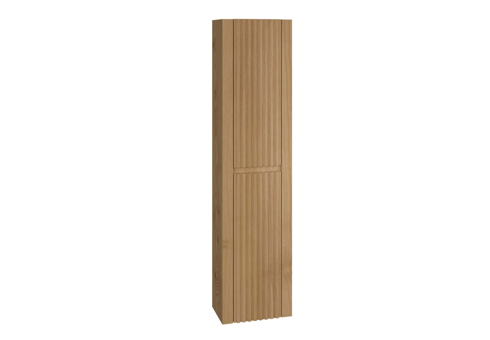 Columna de baño Bruntec Alpes Principal 0