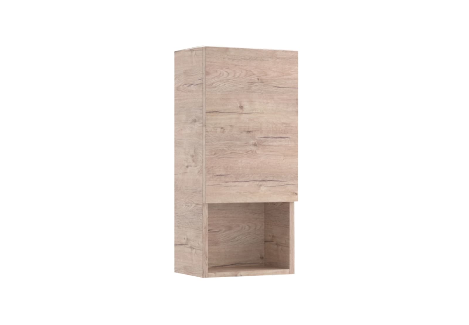 Columna de baño Bruntec Etna Principal 0