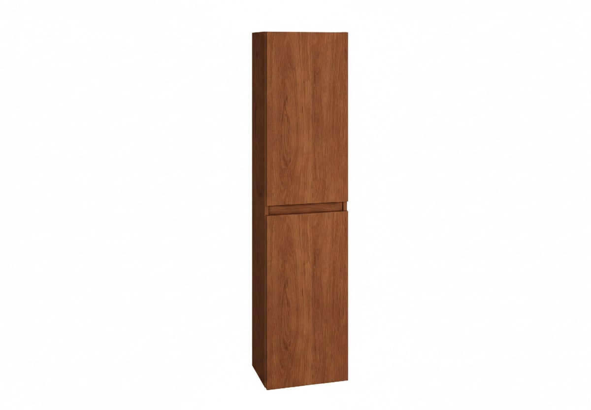 Columna madera maciza Bruntec Alpes 17 Principal 0