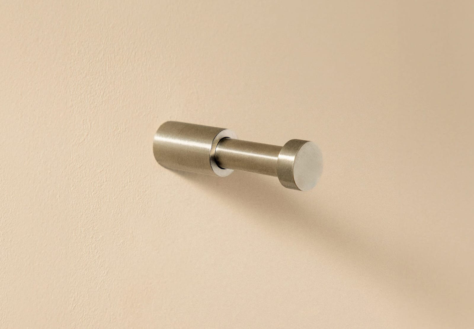 Percha de baño Cosmic Logic Principal 0