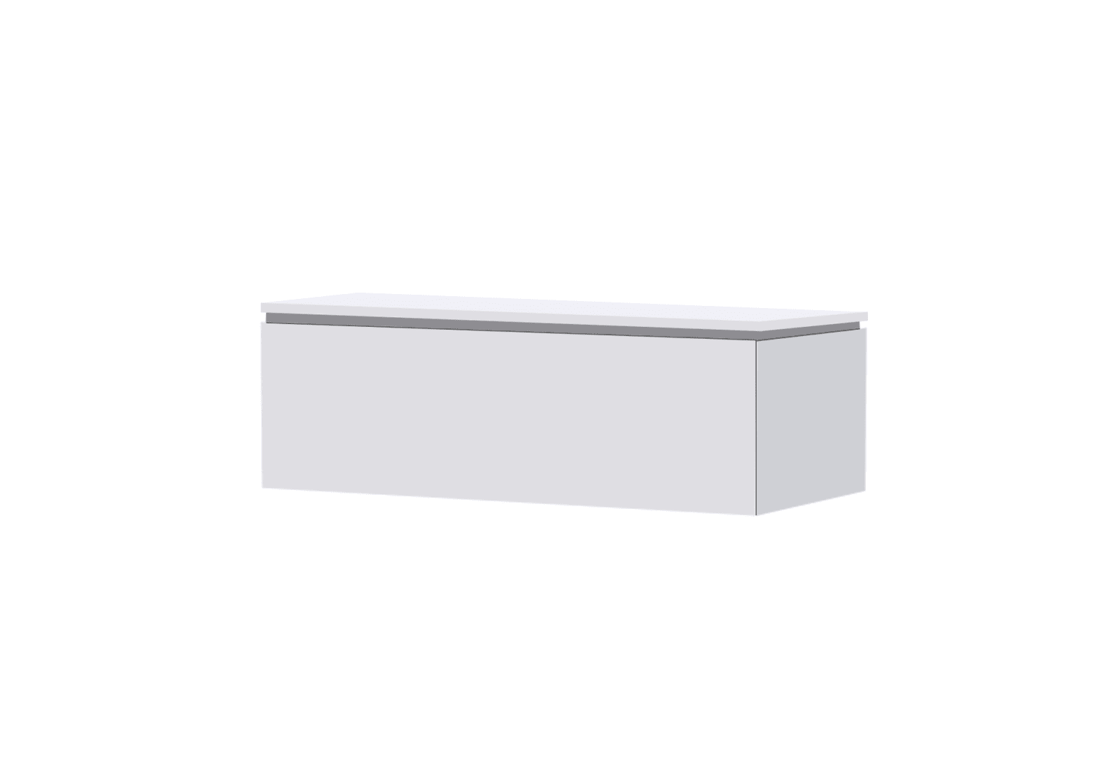 Cajonera de baño Sigma Coycama Principal 0