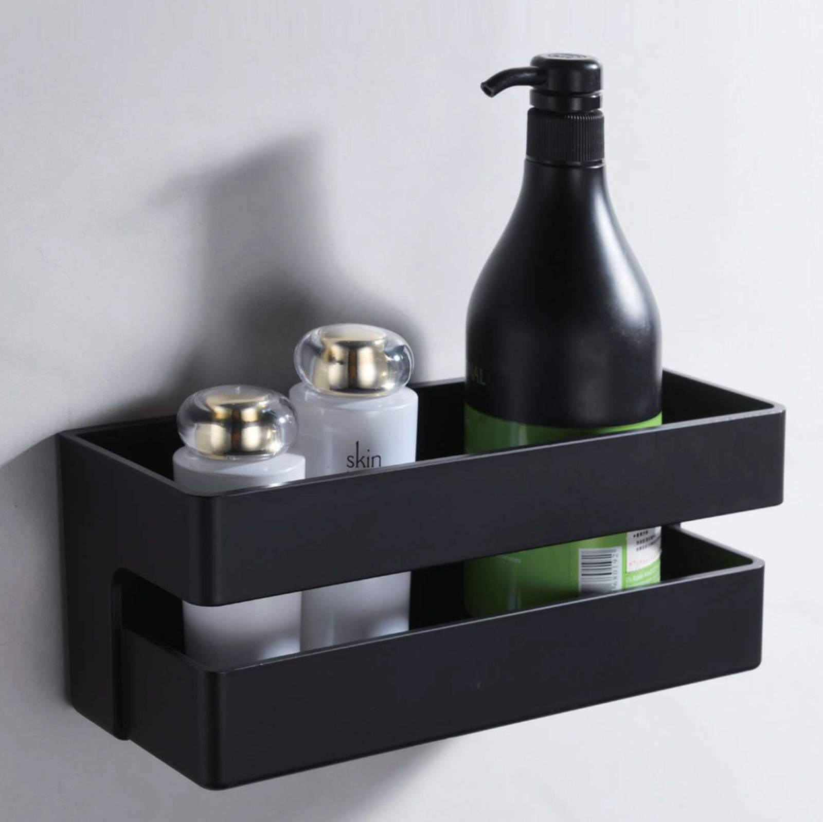 Cesta Imex de baño Principal 0