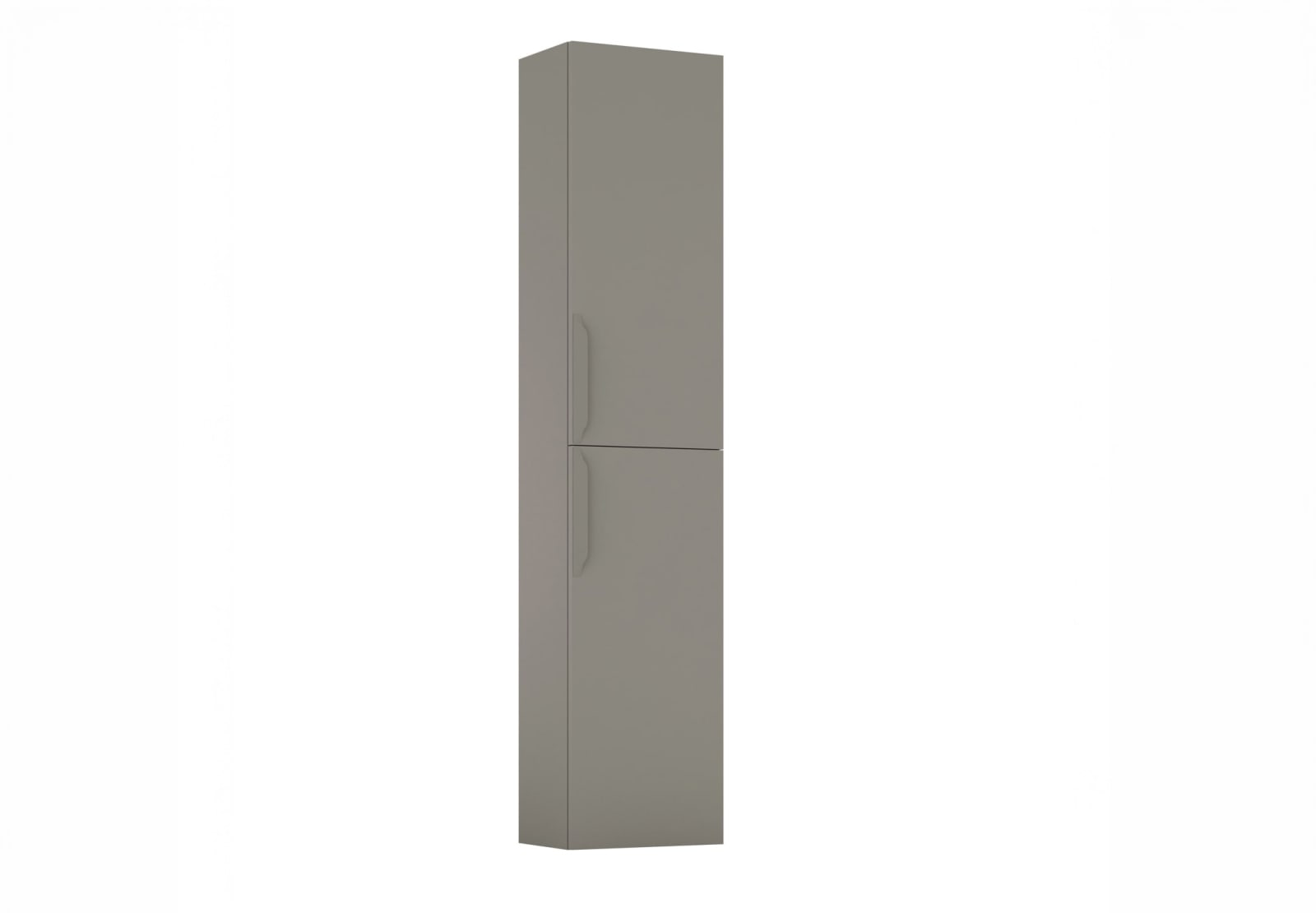 Columna de baño Royo Wave Principal 0