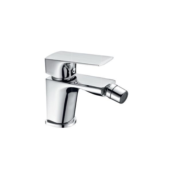 Grifo de bidé Imex Bali Principal 0