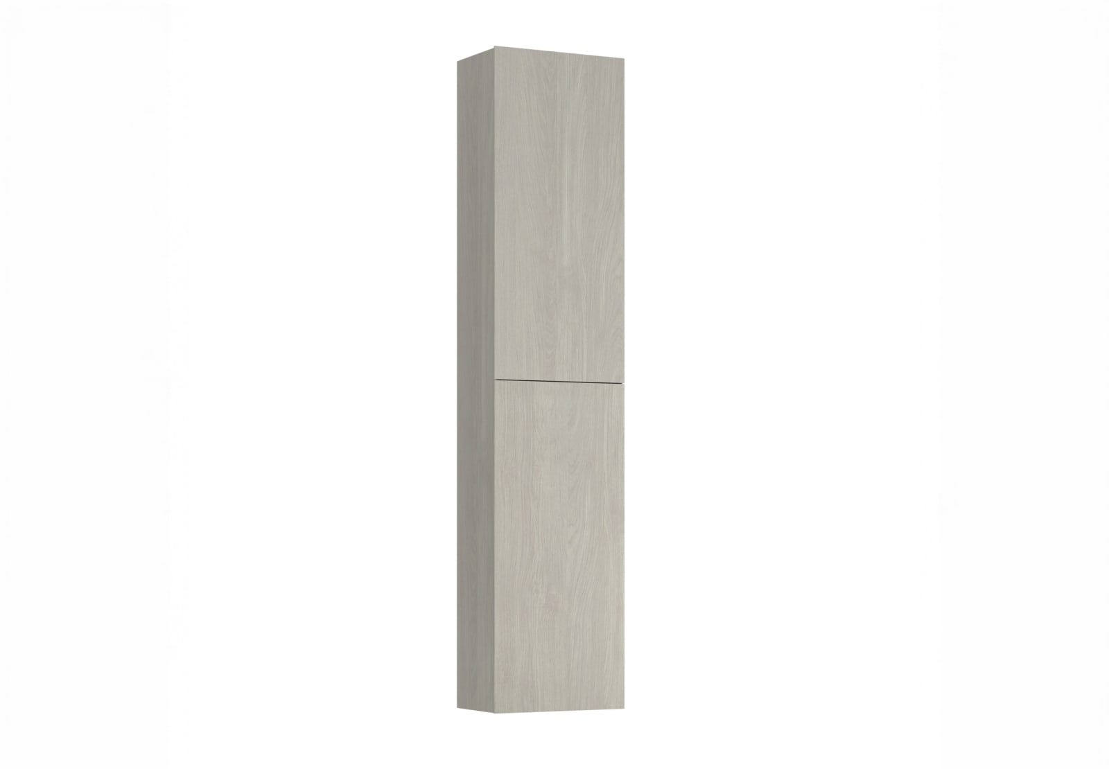 Columna de baño Royo Mio Principal 0