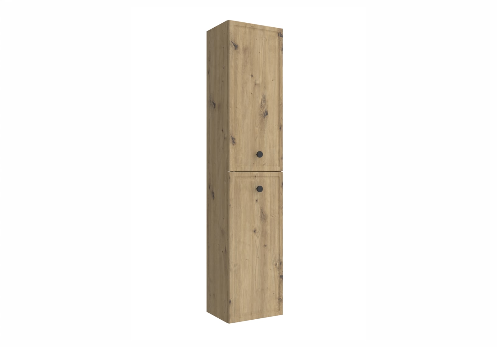 Columna de baño Salgar Runa Principal 0