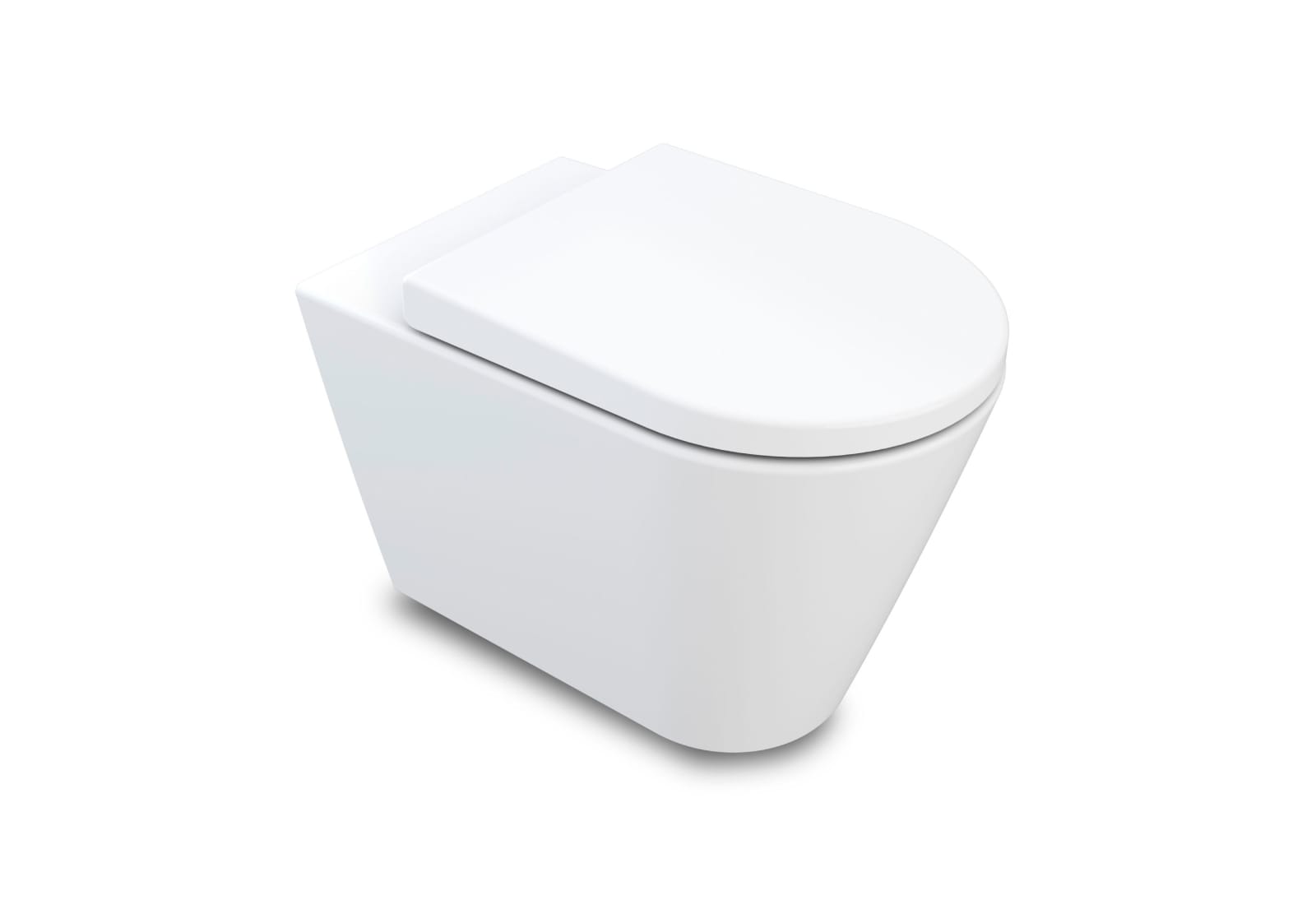 Inodoro Unisan Sanindusa Urb.y Plus Principal 0