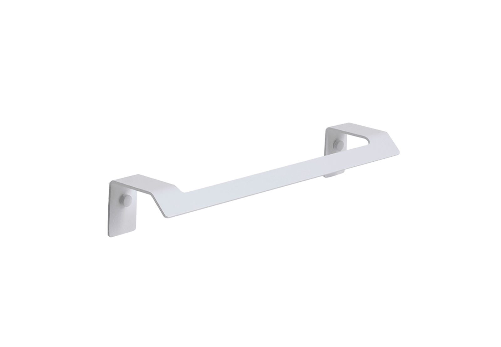 Toallero de baño Manillos Torrent Slim Principal 0