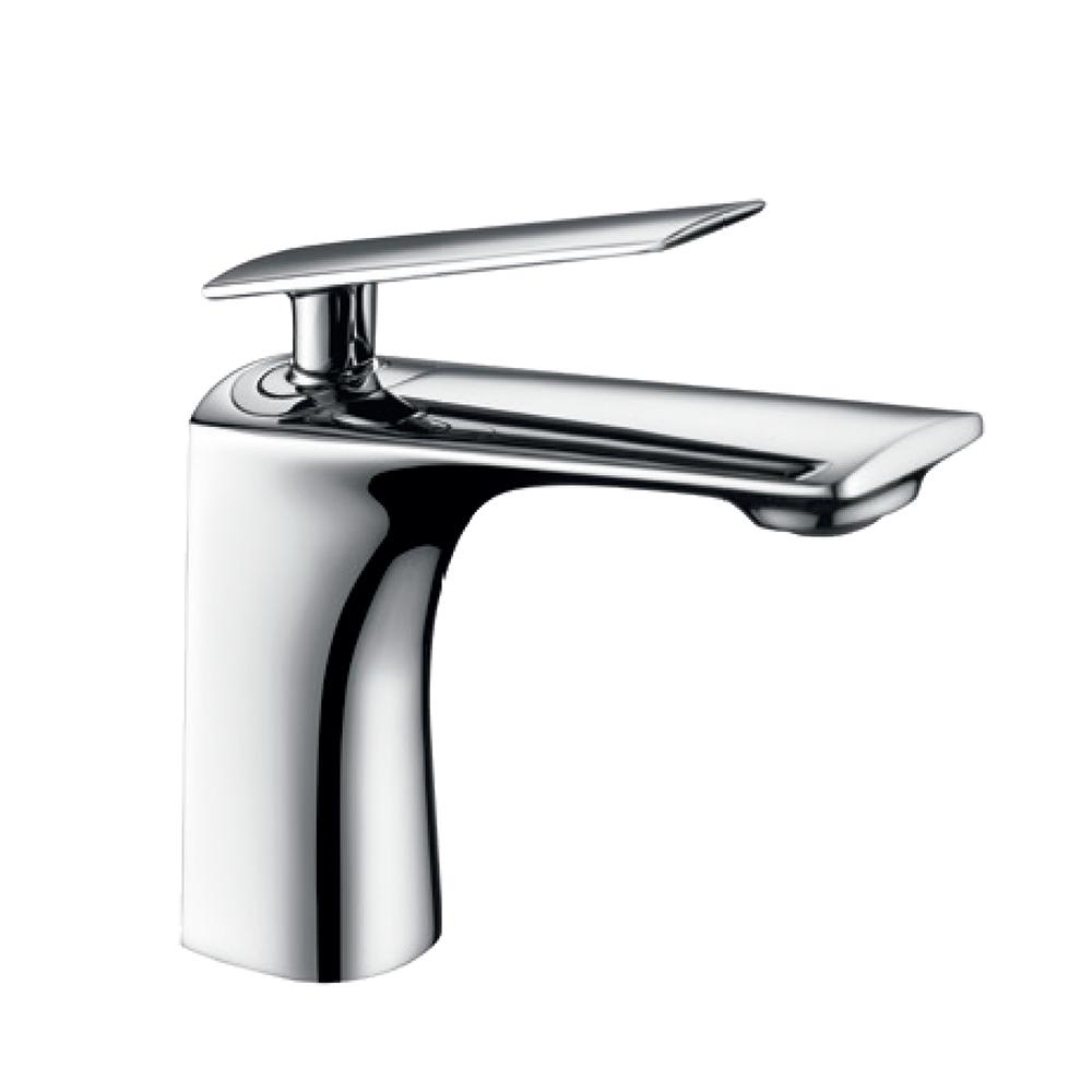 Grifo de lavabo Imex Escocia Principal 0