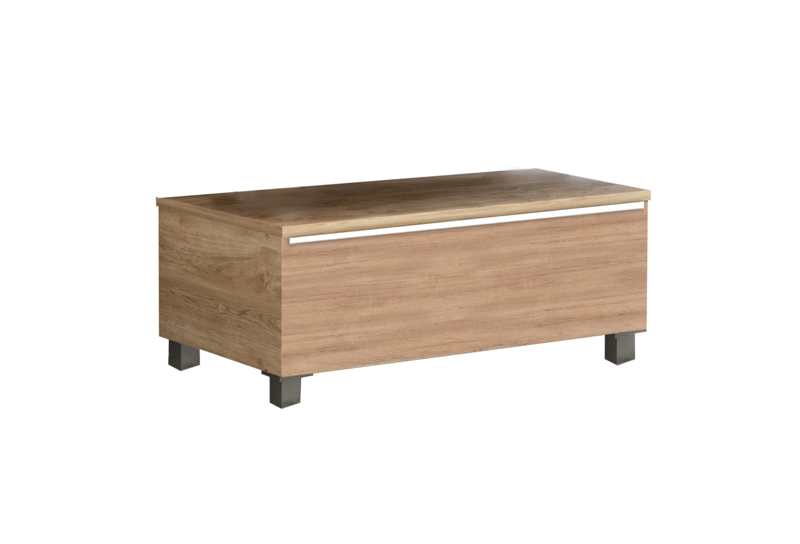 Cajonera de baño Coycama Landes Principal 0