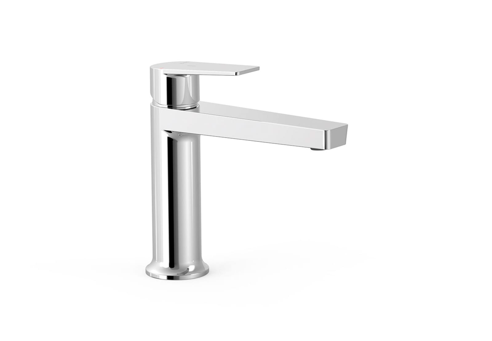 Grifo de lavabo Tres Project Principal 0