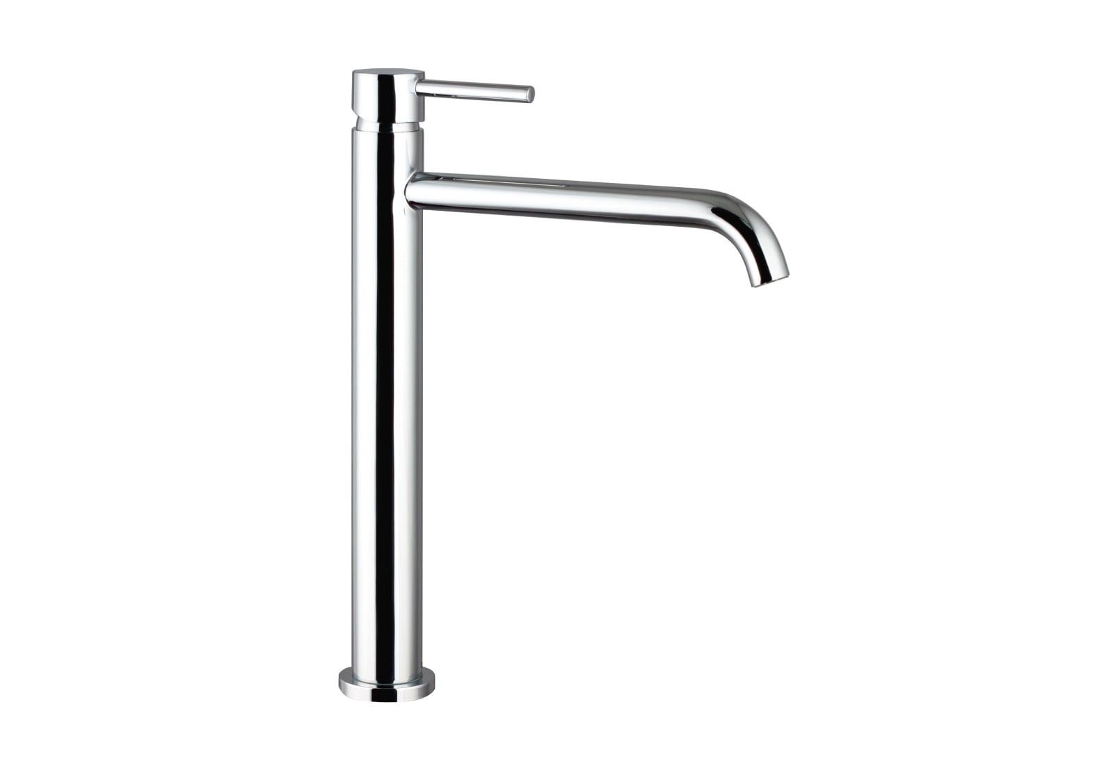 Grifo de lavabo GME Sirio Principal 0