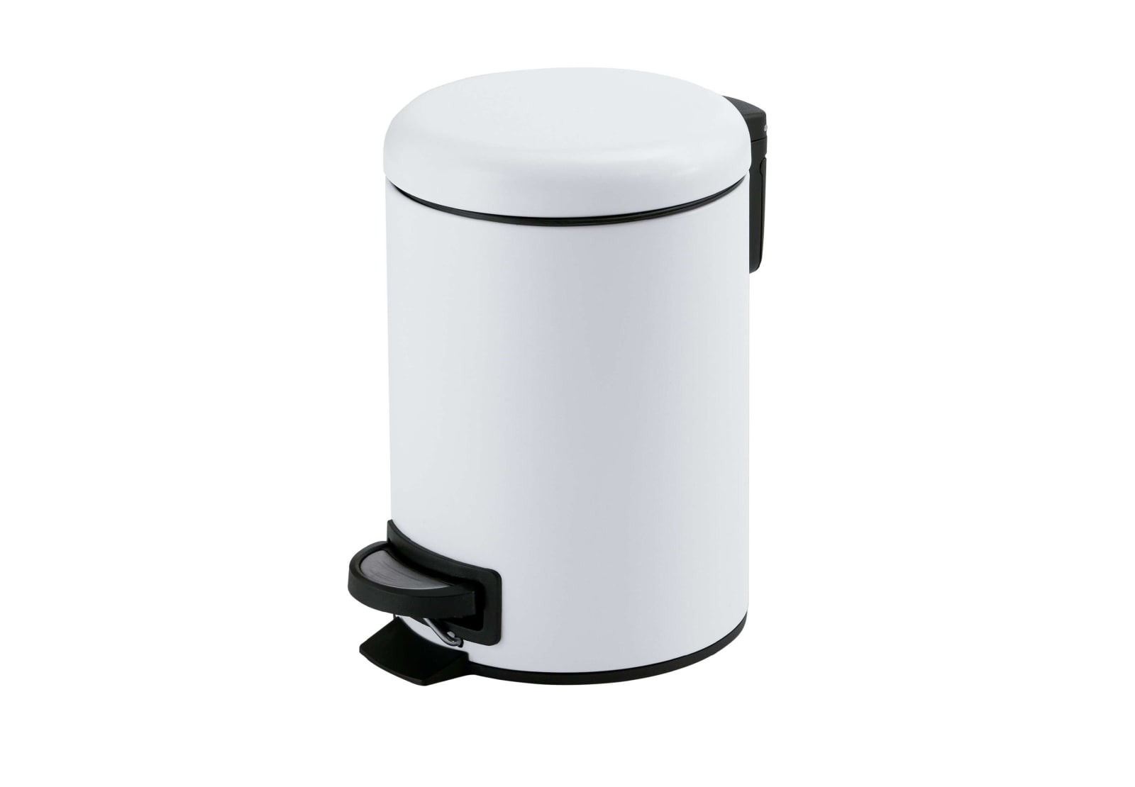 Papelera de baño Gedy Potty Principal 0