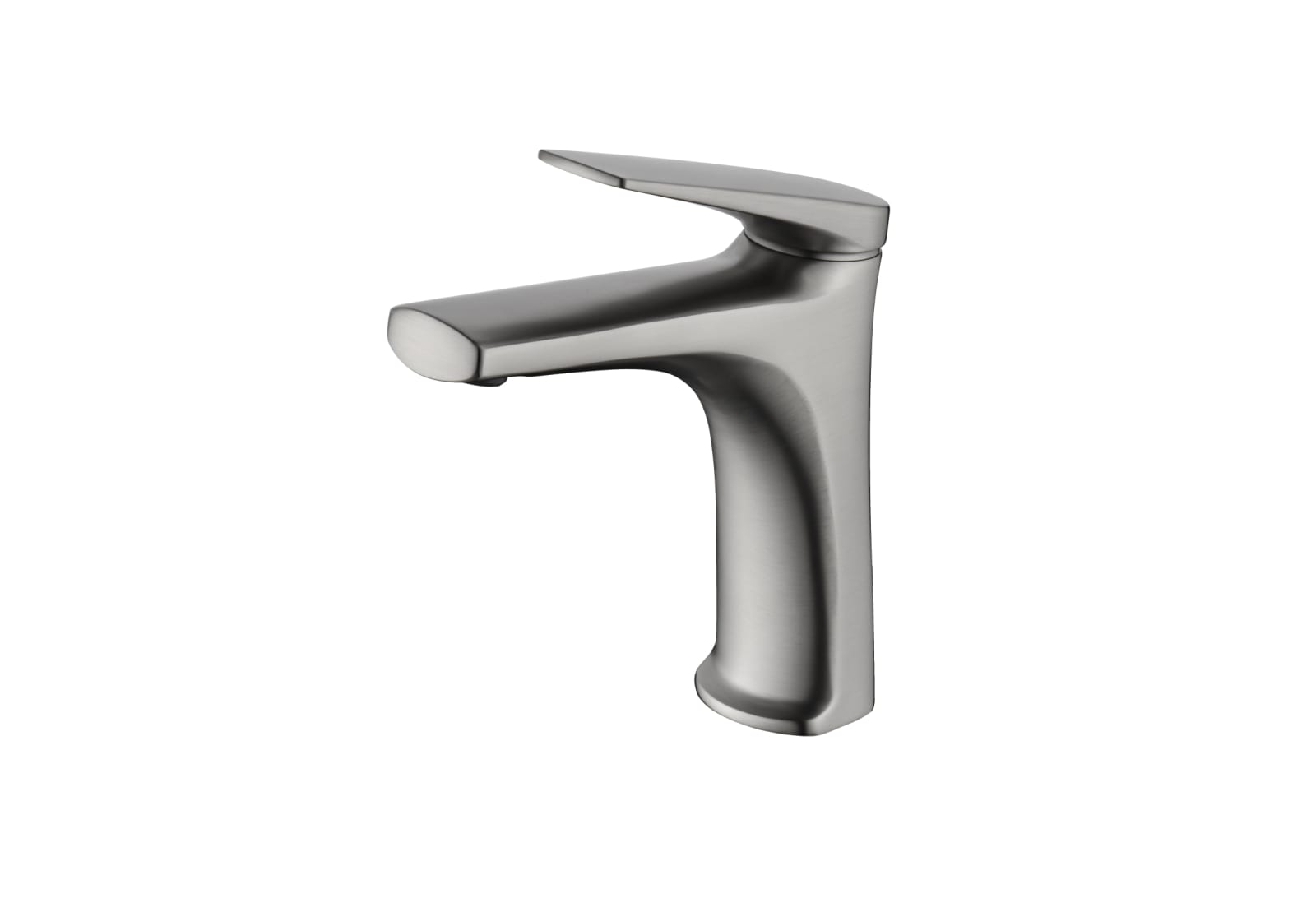 Grifo de lavabo Imex Delos Principal 0
