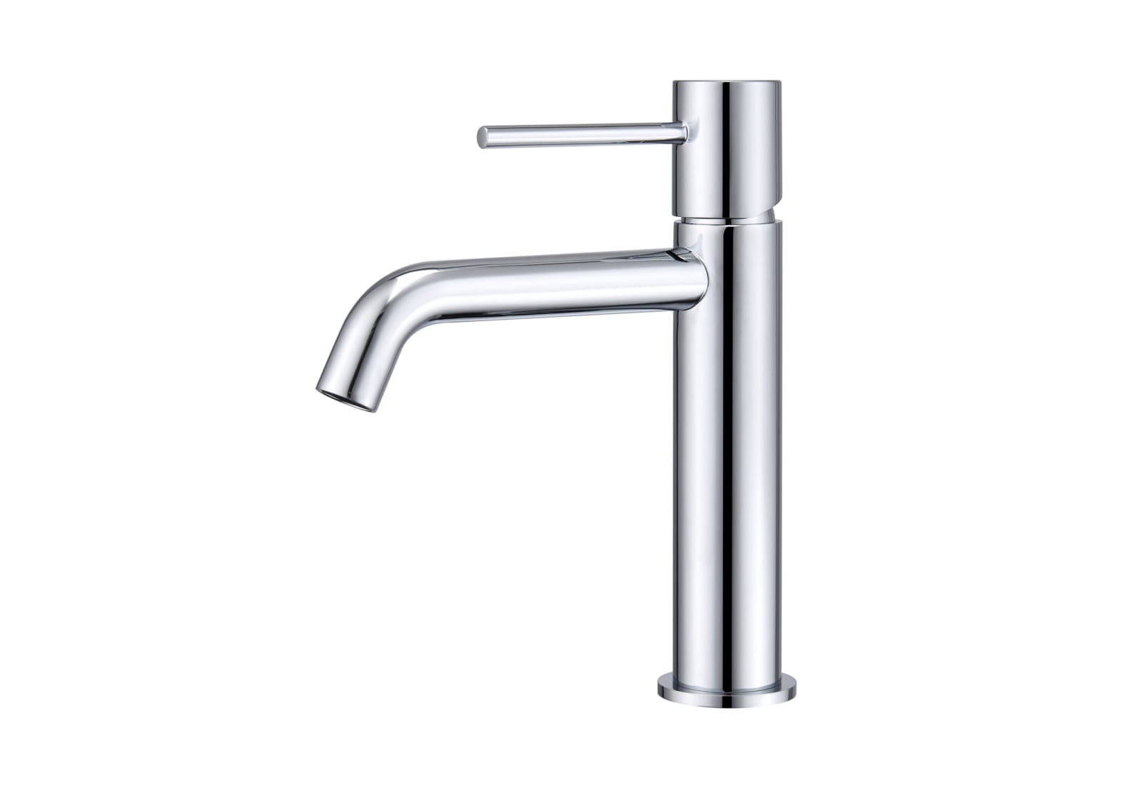 Grifo de lavabo Imex Monza Principal 0
