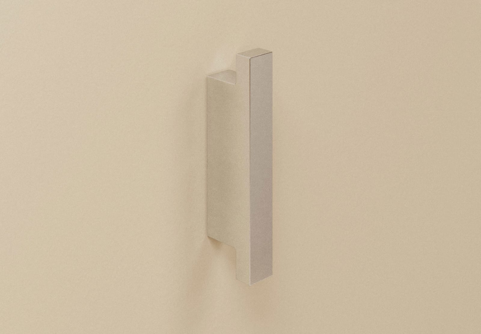 Percha de baño Cosmic The Grid Principal 0
