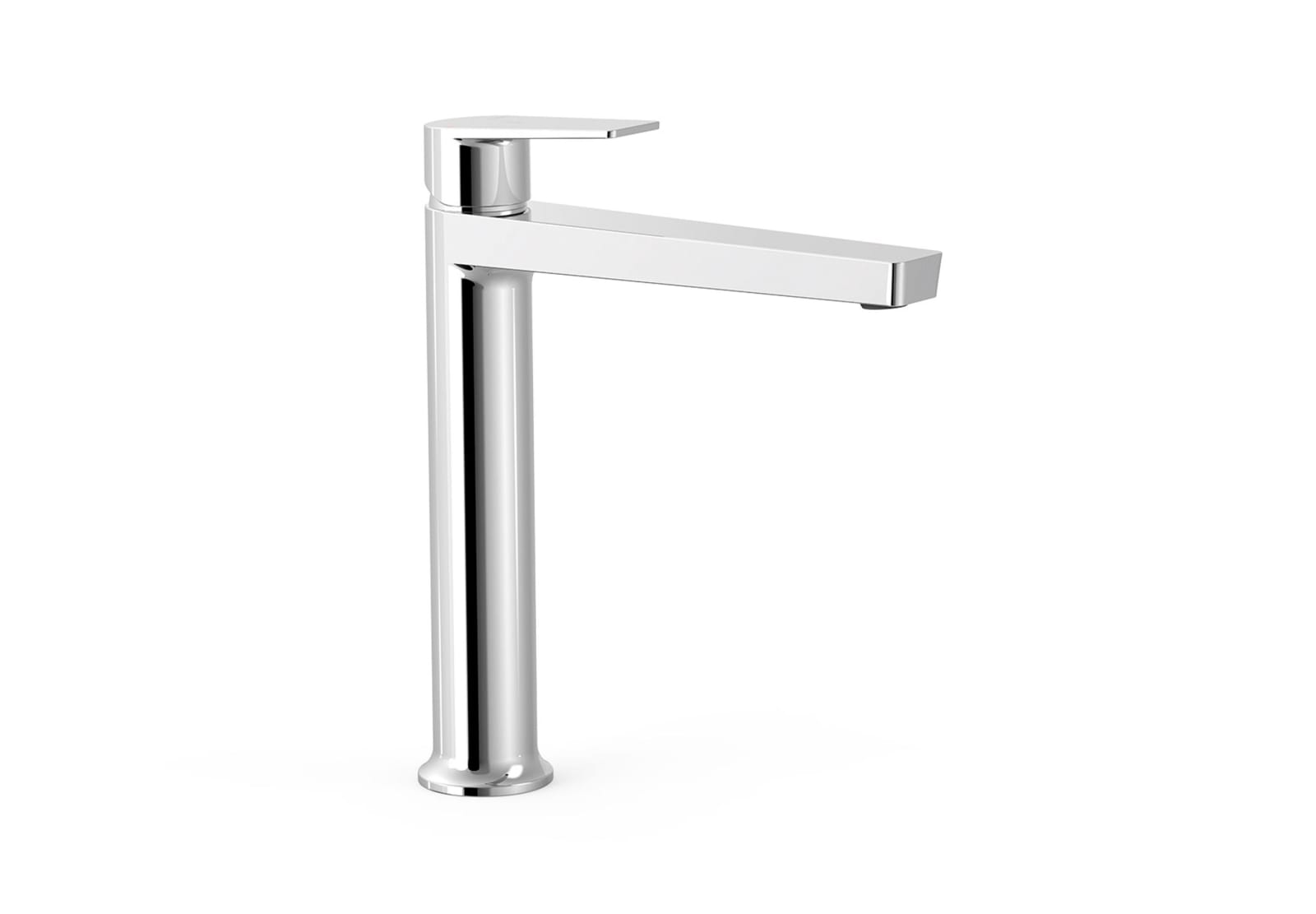 Grifo de lavabo Tres Project XL Principal 0