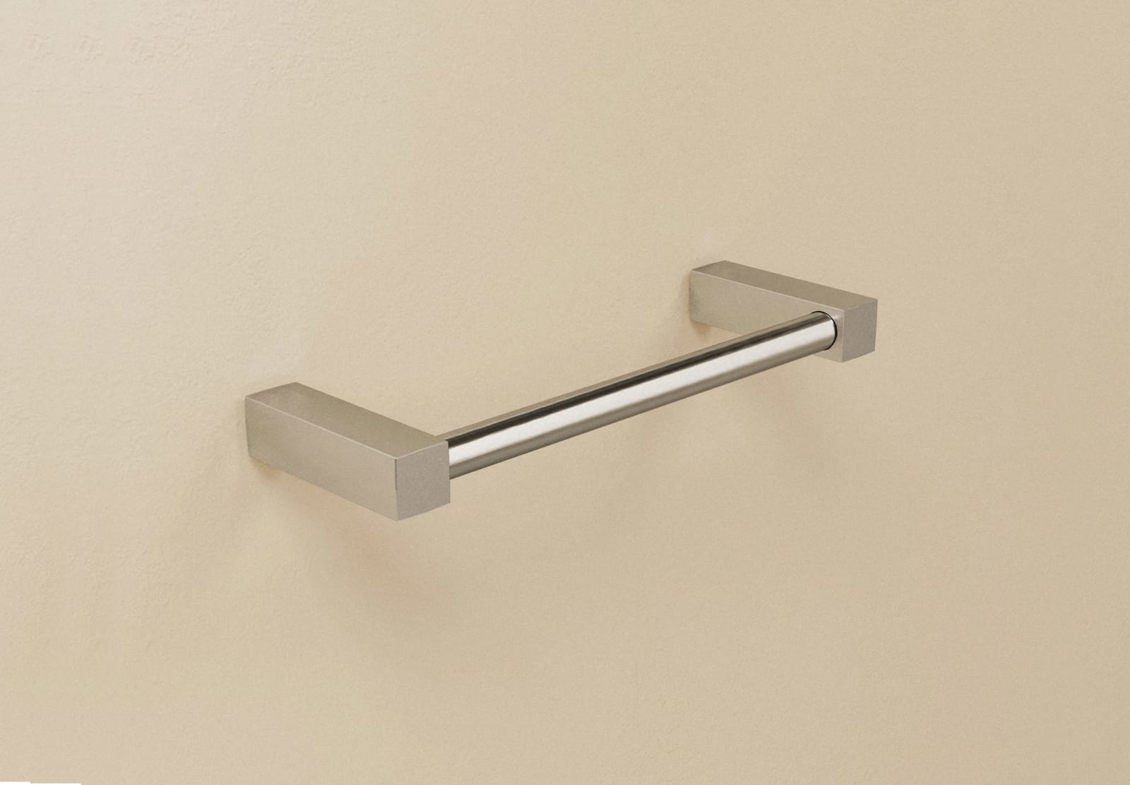 Toallero de baño Cosmic Metric Principal 0