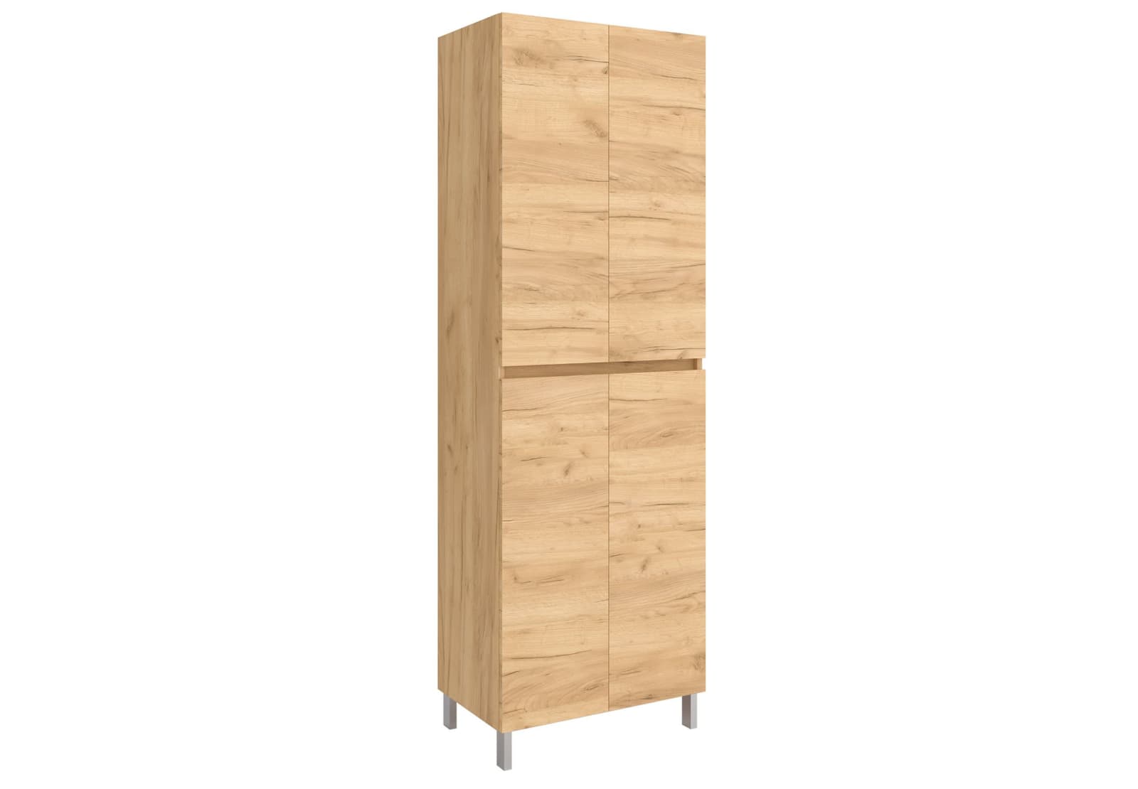 Columna de baño Salgar Infinity Principal 0