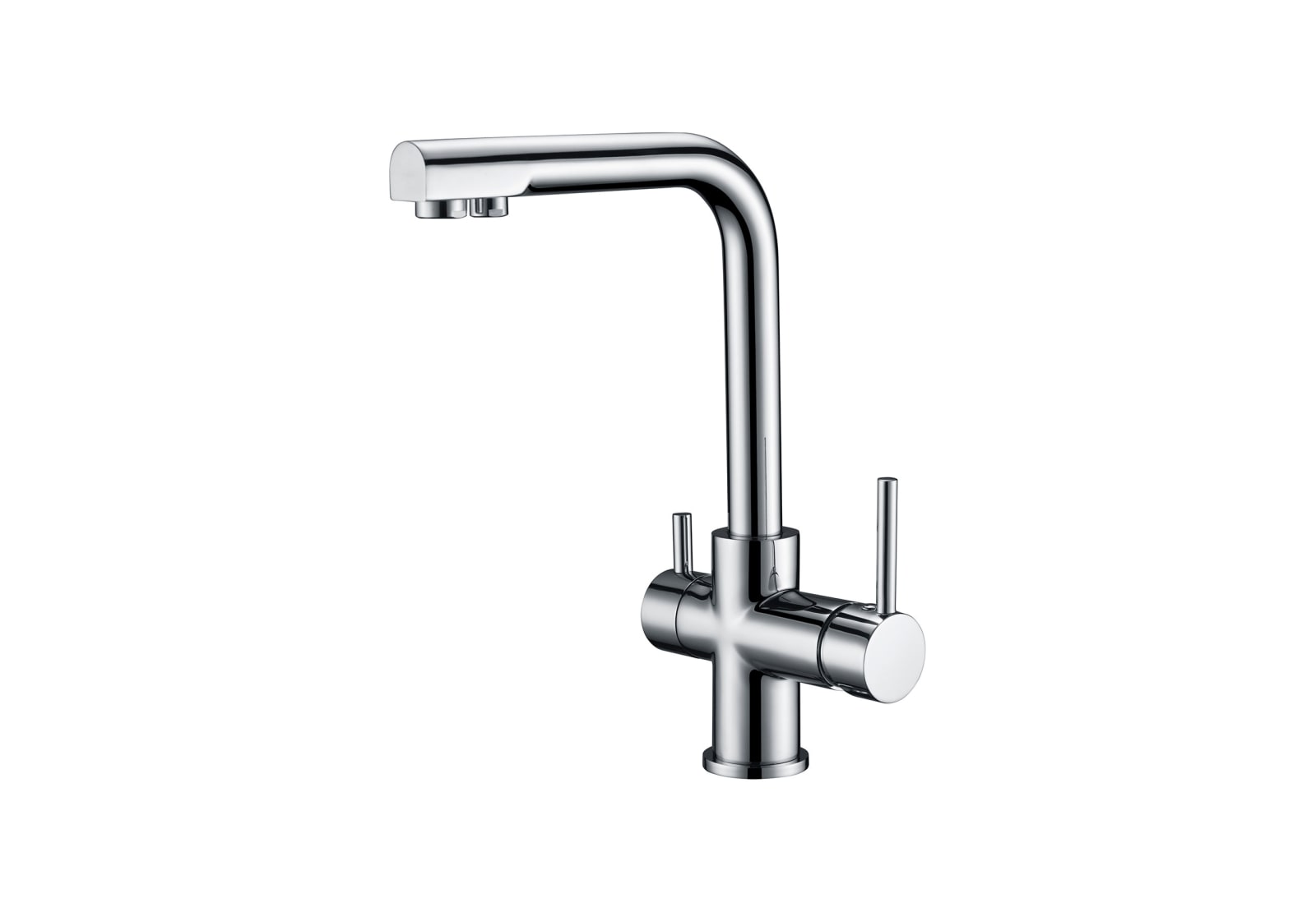 Grifo de cocina osmosis Imex Marsella Principal 0