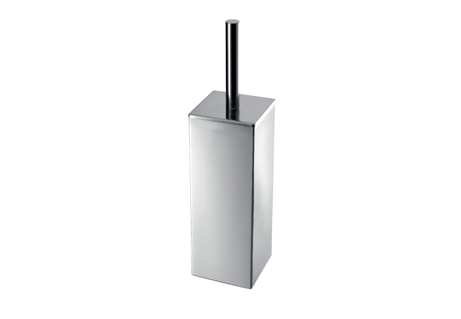 Escobillero de baño Gedy Teseo Principal 0