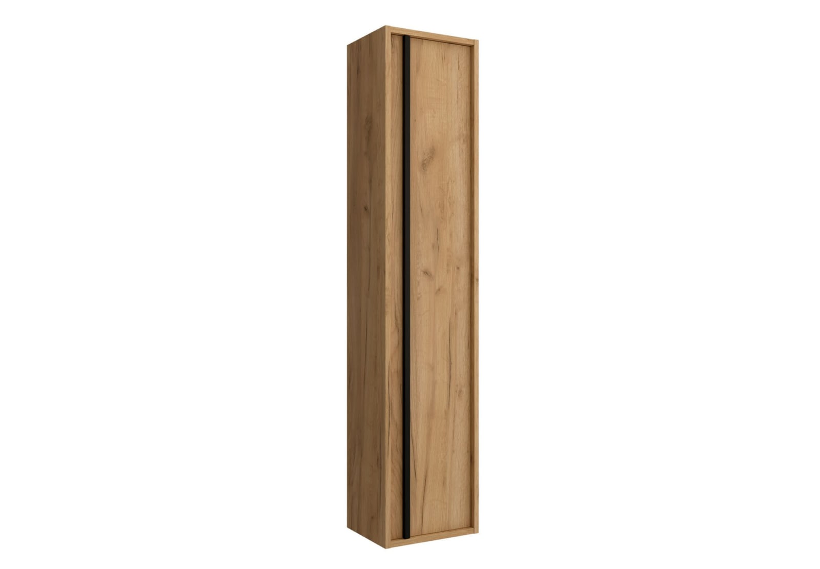 Columna de baño Salgar Attila Principal 0