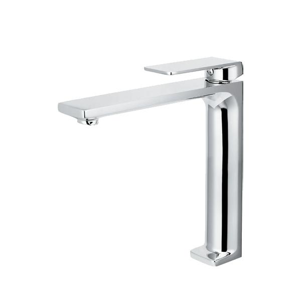 Grifo de lavabo Imex Fiyi Principal 0