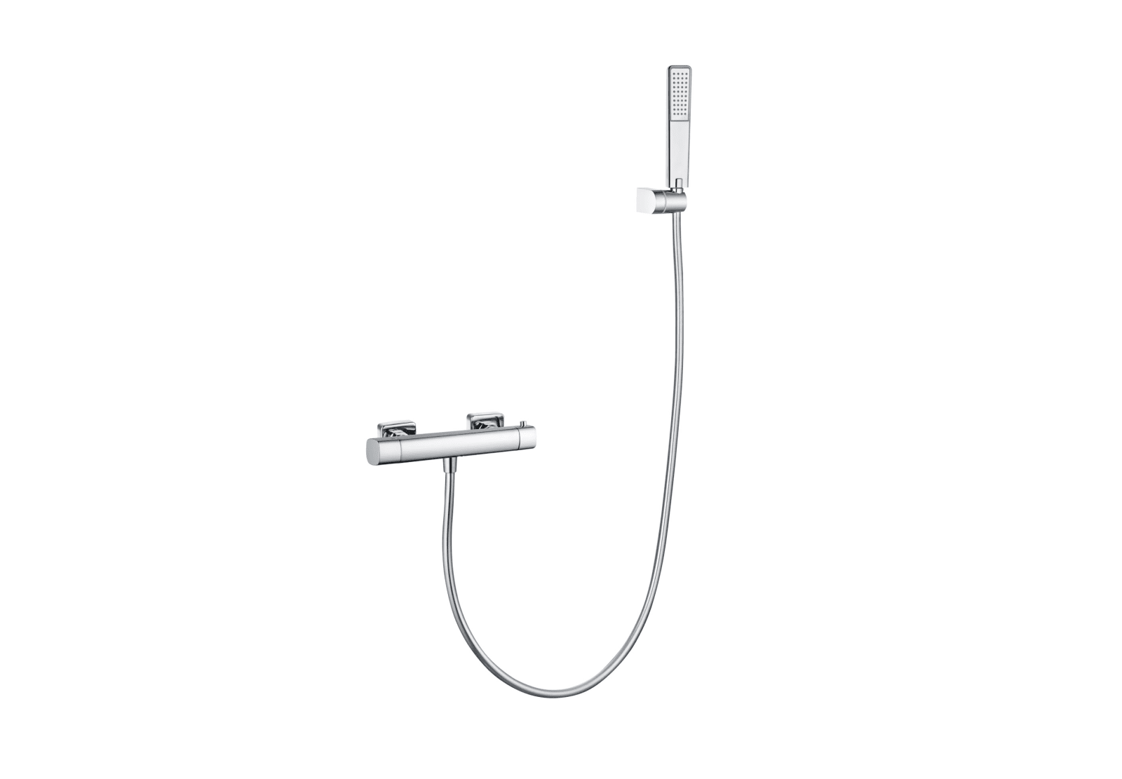 Grifo de ducha Imex Toscana Principal 0