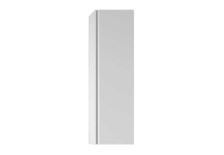 Columna de baño Viso Icon Principal 0