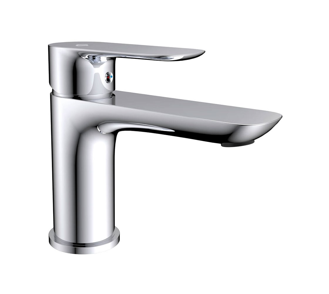 Grifo de lavabo GME Cassio Principal 0