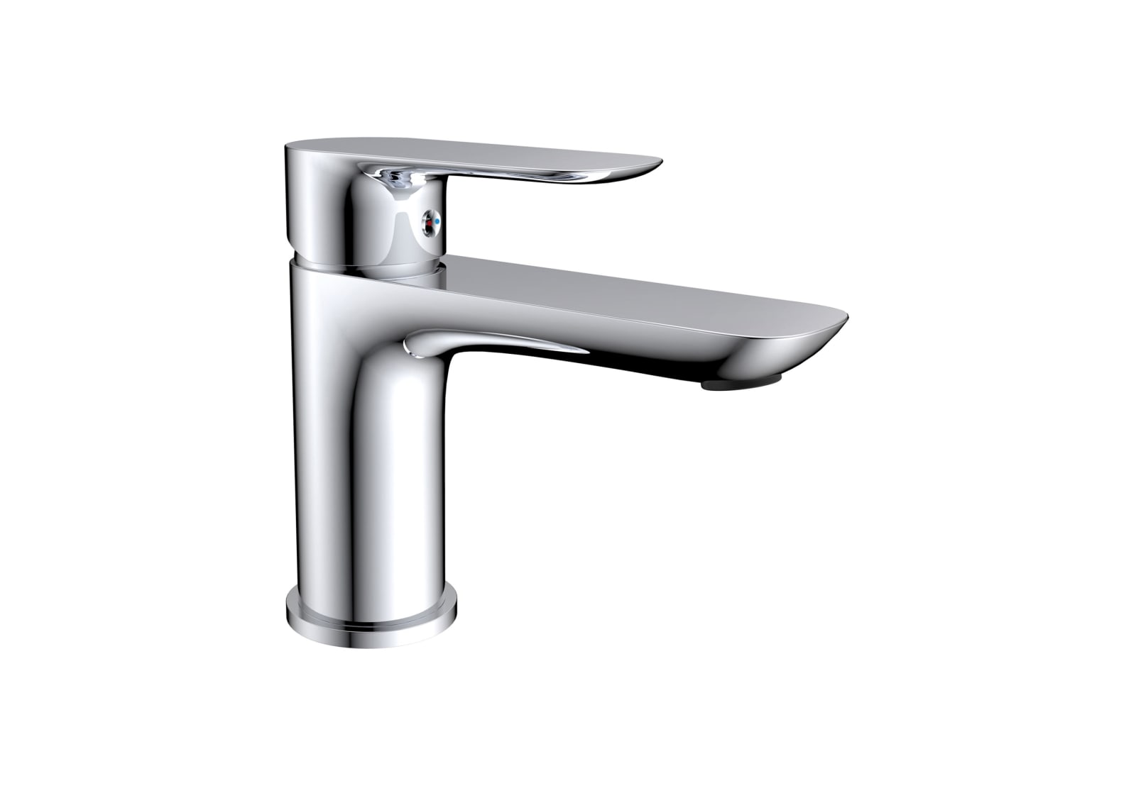 Grifo de lavabo GME Cassio Principal 0