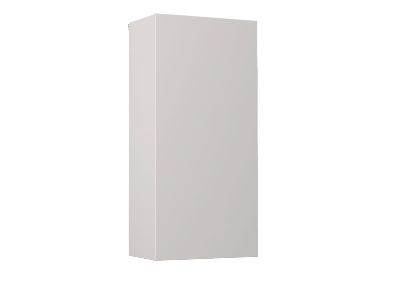 Columna de baño Bruntec Lia Principal 0