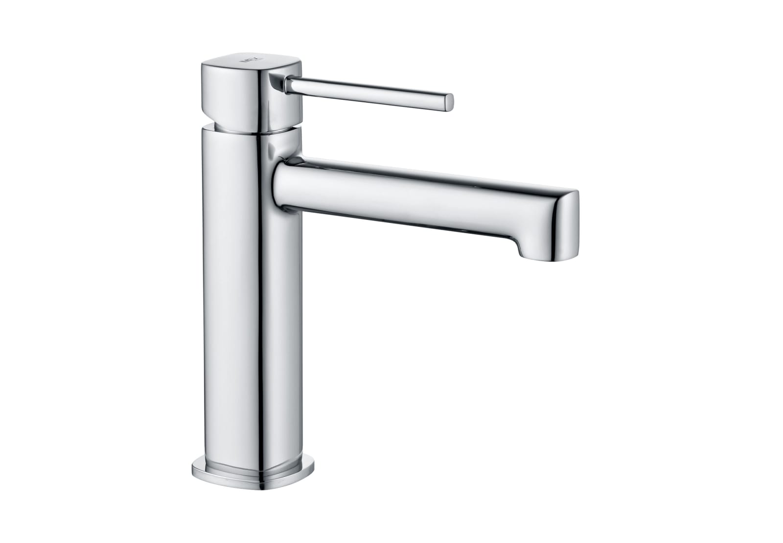 Grifo de lavabo Imex Toscana Principal 0