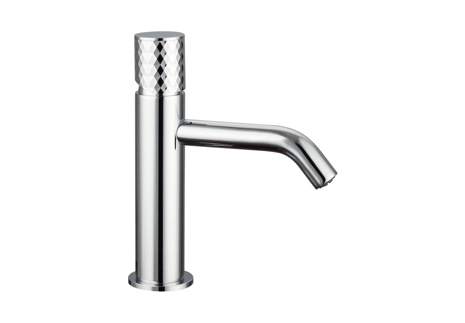 Grifo de lavabo GME Helios Principal 0