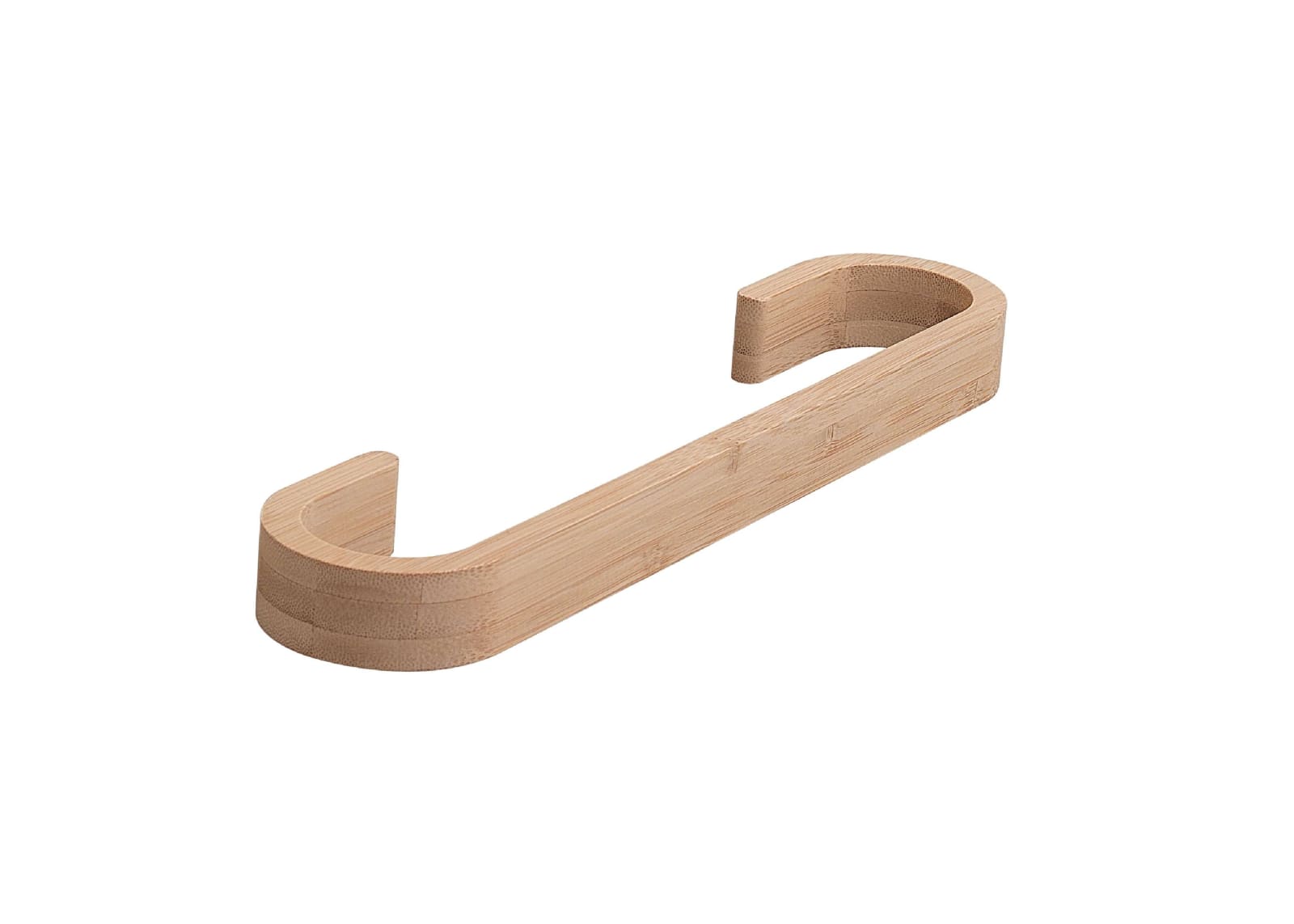 Toallero de baño Gedy Himalaya Principal 0