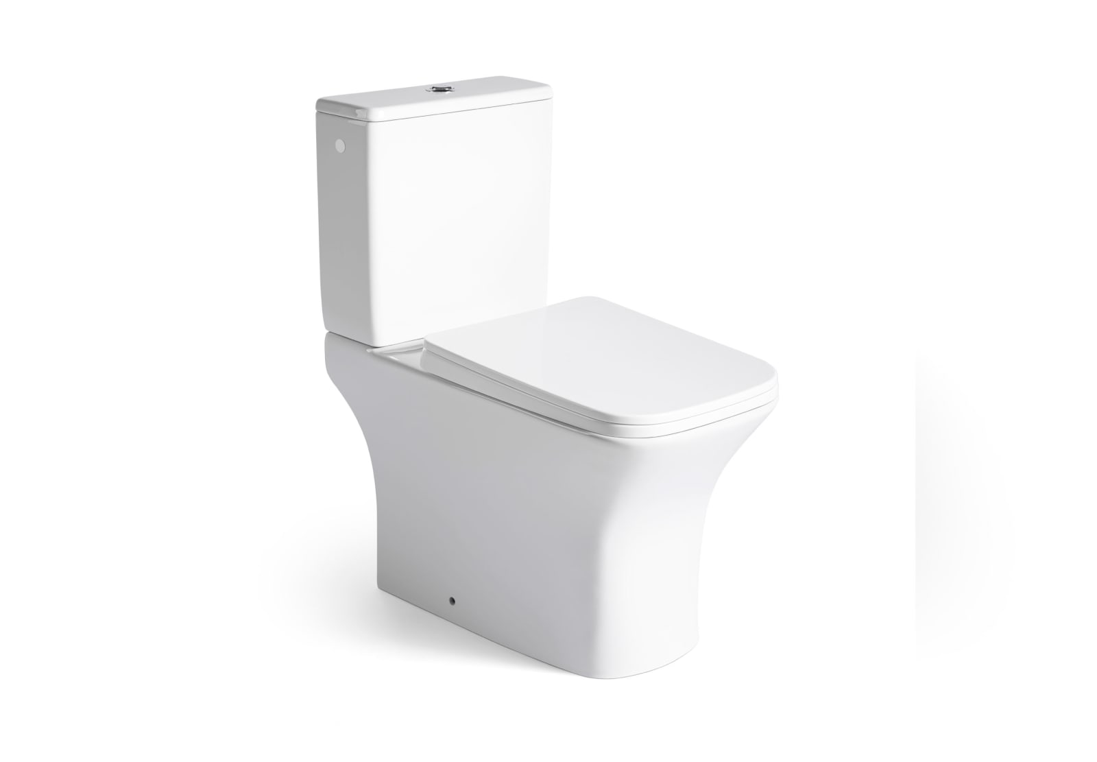 Inodoro Roc Square Bruntec Principal 0