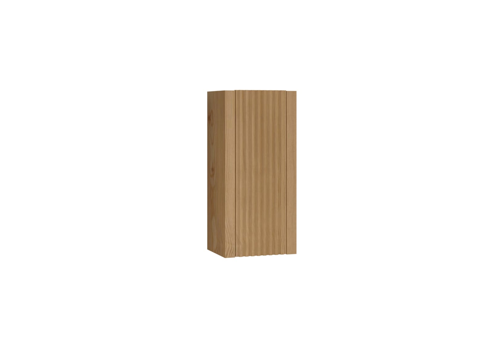 Colgar de baño Bruntec Alpes Principal 0
